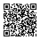C&oacute;digo QR con el enlace al titular Hacienda expedienta a un alto cargo en Castilla y LeÃ³n acusado de usar datos contra rivales