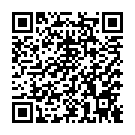 C&oacute;digo QR con el enlace al titular El Ayuntamiento subirÃ¡ un 10% el IBI en compensaciÃ³n a la rebaja del 10% del valor catastral pero el recibo no aumentarÃ¡