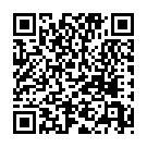 C&oacute;digo QR con el enlace al titular Muere un britÃ¡nico el mismo dÃ­a y a la misma hora que naciÃ³ hace 103 aÃ±os