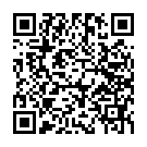 C&oacute;digo QR con el enlace al titular Â«Alcalde, copie mÃ¡s de ValladolidÂ»