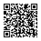C&oacute;digo QR con el enlace al titular La plataforma sanitaria anima a denunciar en FiscalÃ­a el retraso de las pruebas diagnÃ³sticas