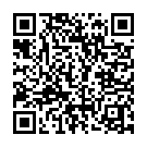C&oacute;digo QR con el enlace al titular Detenidas dos personas por cultivo y venta de marihuana en Cacabelos