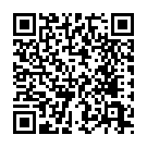 C&oacute;digo QR con el enlace al titular Un alumno del Colegio LeonÃ©s, ganador del II Certamen Literario de Aquona