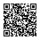 C&oacute;digo QR con el enlace al titular La lista 'Podemos Â¡Ya!' presenta su candidatura al Consejo Ciudadano Municipal de LeÃ³n