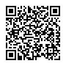 C&oacute;digo QR con el enlace al titular La FiscalÃ­a apunta a que el ataque de Alsasua pudo ser terrorismo