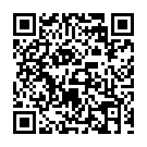 C&oacute;digo QR con el enlace al titular Cinco detenidos por organizar peleas de perros
