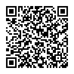 C&oacute;digo QR con el enlace al titular La FIFA sanciona a la FEF por los fichajes de menores