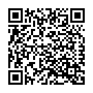 C&oacute;digo QR con el enlace al titular El Consejo Municipal de las Mujeres de Ponferrada, apoya la iniciativa promovida por la Plataforma Berciana contra las Violencias Machistas el Jueves 27 de octubre de 2016 en Bembibre
