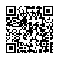 C&oacute;digo QR con el enlace al titular Un alumno del Colegio LeonÃ©s, ganador del II Certamen Literario de Aquona