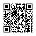 C&oacute;digo QR con el enlace al titular La ceremonia de Las Cantaderas, una de las mejores celebraciones de otoÃ±o segÃºn el portal Niumba