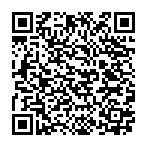 C&oacute;digo QR con el enlace al titular Cerveza artesana para celebrar la primera fiesta de fin de campaÃ±a de Posada del Bierzo