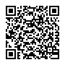 C&oacute;digo QR con el enlace al titular Dos detenidos por cultivo y venta de marihuana en Cacabelos