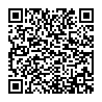 C&oacute;digo QR con el enlace al titular ULE y DiputaciÃ³n de LeÃ³n estudiarÃ¡n quÃ© determina las potencialidades de la provincia