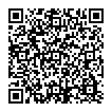 C&oacute;digo QR con el enlace al titular El Banco de Tierras del Bierzo cede una parcela al de Alimentos del Sil para un programa de horticultura social