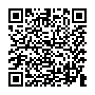 C&oacute;digo QR con el enlace al titular Miguel Ãngel Cercas: 