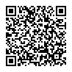 C&oacute;digo QR con el enlace al titular La PolicÃ­a Local impartirÃ¡ un taller sobre conducciÃ³n responsable de bicicleta