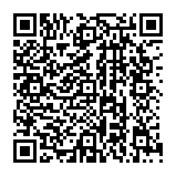 C&oacute;digo QR con el enlace al titular Tres cientÃ­ficas espaÃ±olas, entre las 50 mujeres mÃ¡s influyentes del mundo en QuÃ­mica AnalÃ­tica