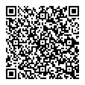 C&oacute;digo QR con el enlace al titular El Banco Popular reduce a 2.592 el nÃºmero de personas afectadas por su reestructuraciÃ³n tras su reuniÃ³n con los sindicatos