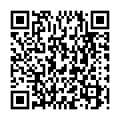 C&oacute;digo QR con el enlace al titular Â¿CuÃ¡nto le preocupa a Zidane la falta de gol de Cristiano?