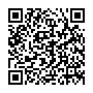 C&oacute;digo QR con el enlace al titular Solidaridad que corre por las venasâ€¦
