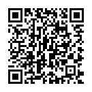 C&oacute;digo QR con el enlace al titular Gancedo recibe al campeÃ³n de EspaÃ±a de piragÃ¼ismo Guillermo Fidalgo