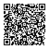 C&oacute;digo QR con el enlace al titular San AndrÃ©s repartirÃ¡ bolsas para fomentar el reciclaje en el marco de una campaÃ±a impulsada por Ecoembes