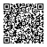 C&oacute;digo QR con el enlace al titular La DiputaciÃ³n firma un convenio de colaboraciÃ³n con la Cultural Leonesa por importe de 20.000 euros