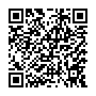 C&oacute;digo QR con el enlace al titular PalatsÃ­ apunta a titular