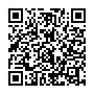 C&oacute;digo QR con el enlace al titular Tres aÃ±os de la tragedia de la Vasco