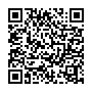 C&oacute;digo QR con el enlace al titular El 100% de leoneses respiraron este verano aire contaminado con ozono por encima del lÃ­mite de la OMS