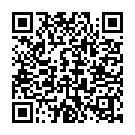 C&oacute;digo QR con el enlace al titular ForniÃ©s: Â«Vamos a jugar de tÃº a tÃºÂ»