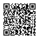 C&oacute;digo QR con el enlace al titular De La Barrera: Â«Vamos a competir siendo los mismos que en la ligaÂ»