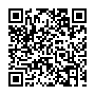 C&oacute;digo QR con el enlace al titular FernÃ¡ndez insiste en que el mandato del ComitÃ© Federal es la abstenciÃ³n total