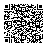 C&oacute;digo QR con el enlace al titular FELE y sindicatos alcanzan en LeÃ³n un principio de acuerdo en el convenio de transporte urbano ...