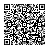 C&oacute;digo QR con el enlace al titular El Ayuntamiento de LeÃ³n aprueba un incremento del 10 por ciento del IBI que no afectarÃ¡ a los ...