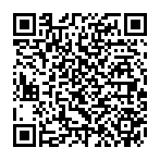 C&oacute;digo QR con el enlace al titular Castilla y LeÃ³n supera los lÃ­mites de ozono recomendados por la OrganizaciÃ³n Mundial de la Salud