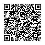 C&oacute;digo QR con el enlace al titular La Biblioteca de Ponferrada inaugurarÃ¡ en abril un espacio para la obra de ValentÃ­n GarcÃ­a Yebra