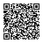 C&oacute;digo QR con el enlace al titular La Guardia Civil desactiva un punto de venta de marihuana con la detenciÃ³n de dos personas en Cacabelos