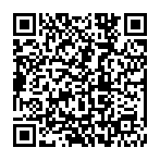 C&oacute;digo QR con el enlace al titular Degustaciones de cerveza artesana en la primera fiesta de fin de campaÃ±a de Posada del Bierzo