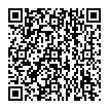 C&oacute;digo QR con el enlace al titular CÂ´s en Fabero presenta una mociÃ³n para reducir el recibo del agua debido a los problemas en el servicio de abastecimiento