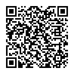 C&oacute;digo QR con el enlace al titular Cuatro cocineros del Grupo Nove presentarÃ¡n en Ponferrada las Ãºltimas tendencias de la cocina gallega