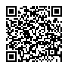 C&oacute;digo QR con el enlace al titular La DiputaciÃ³n reordena su Ã¡rea de RecaudaciÃ³n y contrata nuevo personal