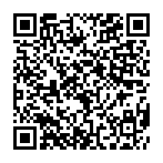 C&oacute;digo QR con el enlace al titular La ceremonia de Las Cantaderas, elegida una de las mejores celebraciones del otoÃ±o