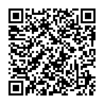 C&oacute;digo QR con el enlace al titular ConcentraciÃ³n ante el Hospital del Bierzo en protesta por los recortes en sanidad