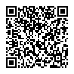 C&oacute;digo QR con el enlace al titular Un alumno del Colegio LeonÃ©s gana el II Certamen Literario 'Relatos de agua inteligente'
