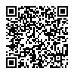 C&oacute;digo QR con el enlace al titular CSIF pide cambiar el sistema de medicaciÃ³n en la cÃ¡rcel de Mansilla para evitar mÃ¡s incidentes
