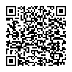 C&oacute;digo QR con el enlace al titular La Biblioteca de Ponferrada dedicarÃ¡ un espacio a la obra del acadÃ©mico ValentÃ­n GarcÃ­a Yebra