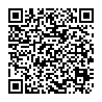 C&oacute;digo QR con el enlace al titular Videollamadas en WhatsApp en puertas: Ya estÃ¡n disponibles en la versiÃ³n beta