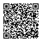 C&oacute;digo QR con el enlace al titular Investidura para ya: primera sesiÃ³n este miÃ©rcoles y Rajoy elegido presidente el sÃ¡bado