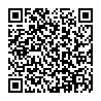 C&oacute;digo QR con el enlace al titular Rajoy confirma que irÃ¡ a la investidura como presidente del Gobierno